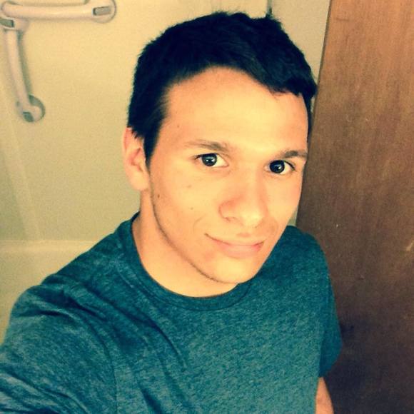 davidwerm